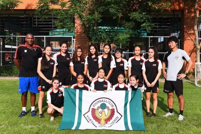 蒂尔曼27+13吴前23分 浙江大胜送吉林4连败